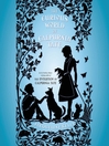 Cover image for The Curious World of Calpurnia Tate